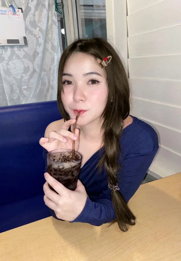 jiranan_ck