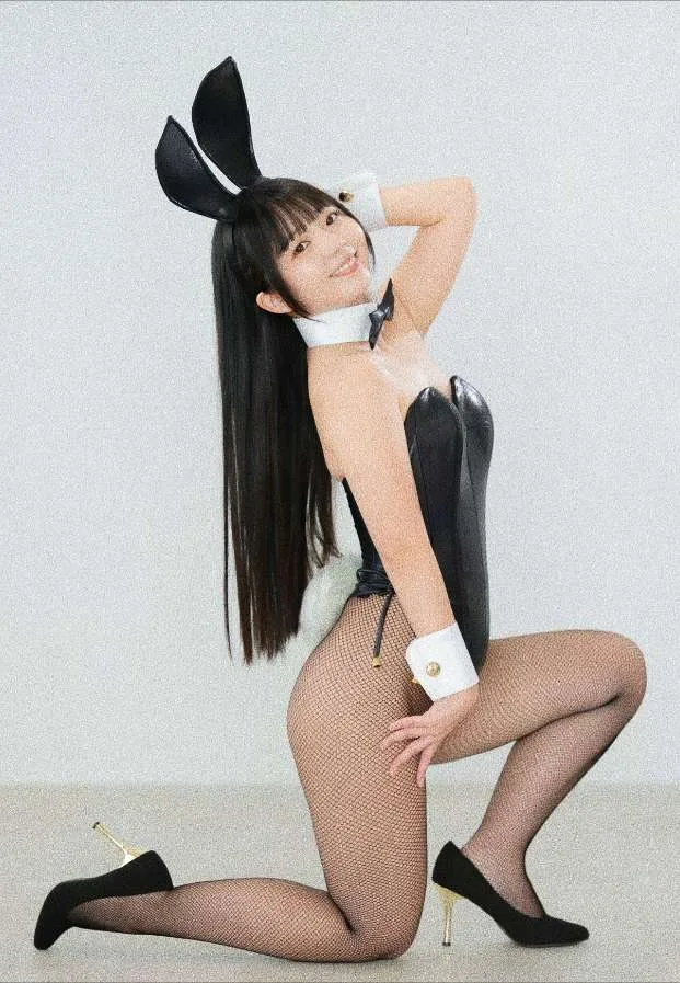 Rion Izumi