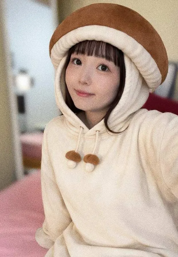 Rion Izumi