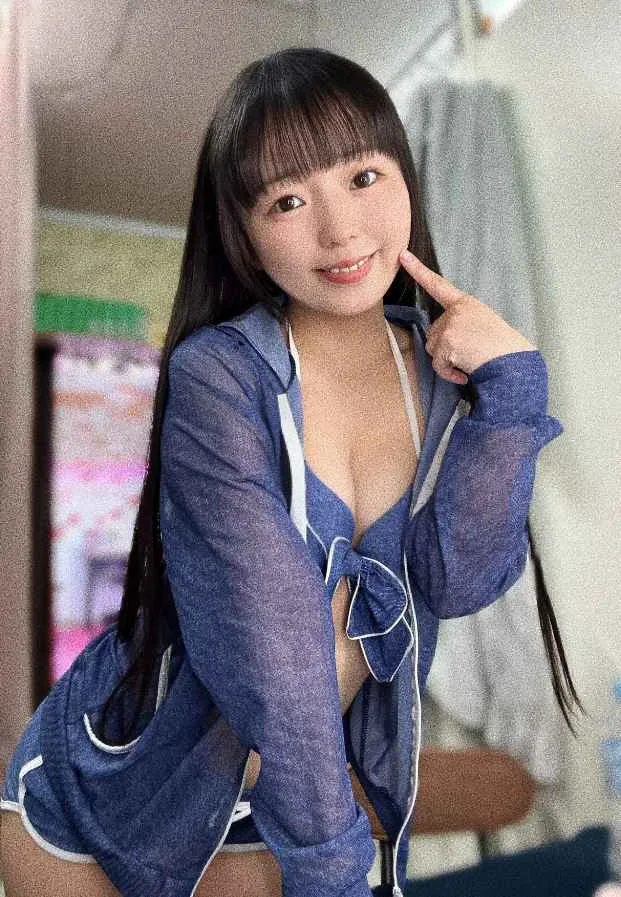 Rion Izumi