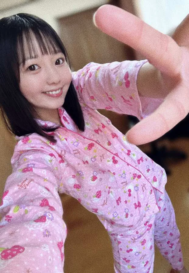 Rion Izumi