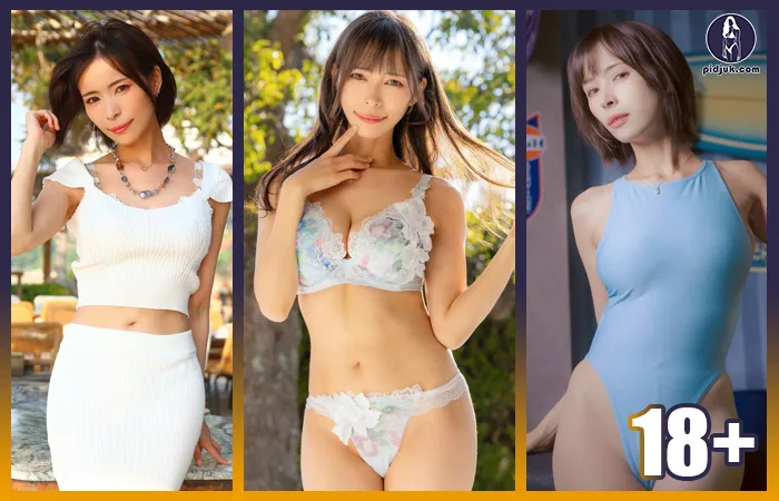 มากิ เคียวโกะ อดีตพาทิสเซียร์สู่นักแสดง 14 ปี มางาน TAE ไทย