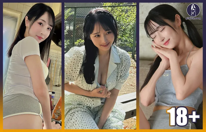 Yuika Onosaka สาว H Cup เดบิวต์ FIRST IMPRESSION ดาวดัง
