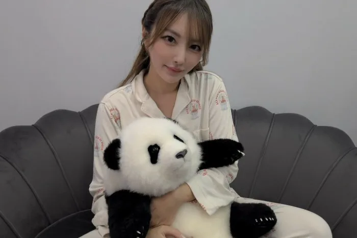 อามามิ สึบาสะ