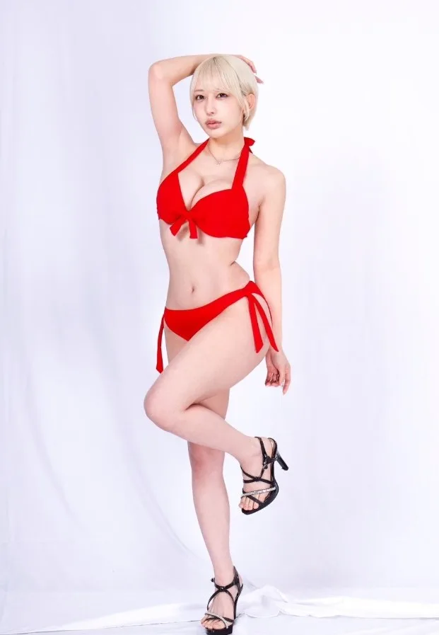 Mizuki Yayoi
