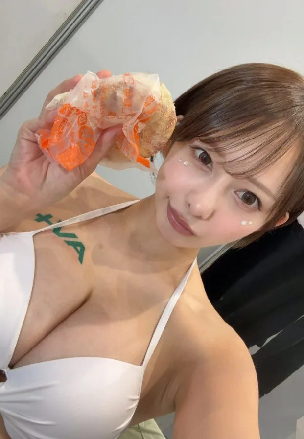 Mizuki Yayoi
