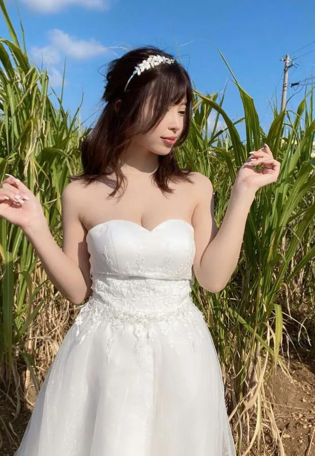 อาริโอกะ มิว