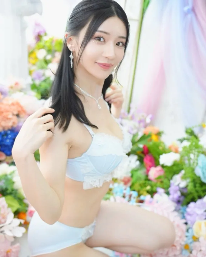 Takasho Takahashi