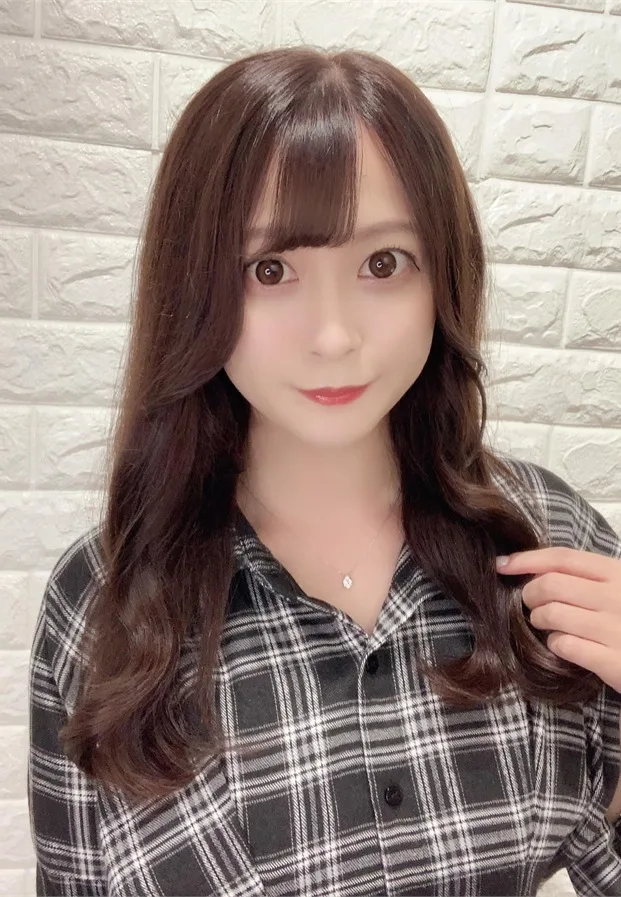 ภาพบุคคลในเสื้อเชิ้ตลายสกอต