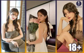Marin (まりん) ภาพปกจากภาพที่ผู้ใช้ส่งมา